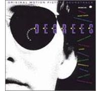 fIREHOSE, Yo La Tengo, Lemonheads a.o. - Matter of Degrees