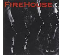 Firehouse - 3