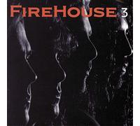 Firehouse - 3