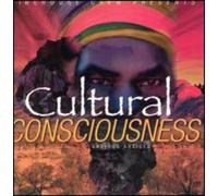 Firehouse Crew - Cultural Consciousness [VINYL]