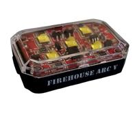 Firehouse Technology ARC V Drone Strobe Anti-Collision Light, 1000 Lumens, White