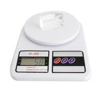 FireKingdom SF-400 7KG/1G Battery Operated Digital Kitchen Scales