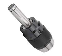 Firele -Birkus with a High and a Blow: Strong Speed Speed, Practical CNC Tor