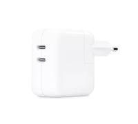 Firelia charger 35W Duo USB-C