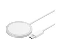 Firelia MagSafe charger 15W USB-C