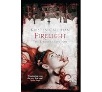 Firelight (Darkest London)