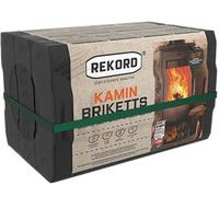 Firelite Lignite Bale 10Kg X 90