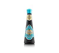 FIRELLI Truffle Hot Sauce | 5oz Bottle (Pack of 1) | Italian Hot Sauce Perfect for Truffle Fries, Sandwiches, Pizza | Great Flavor, Gluten Free, Keto, Made in Italy With Calabrian Chili Peppers