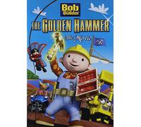 Fireman Sam / Bob the Builder Legends [DVD] [Region 1] [US Import] [NTSC]