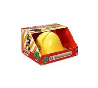 Fireman Sam Helmet & Sound