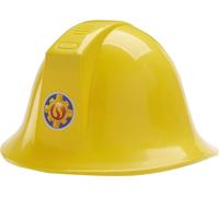 Fireman Sam Helmet with Sound