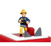 Fireman Sam - The Pontypandy Pack