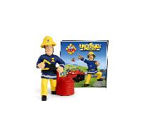 Fireman Sam - The Pontypandy Pack