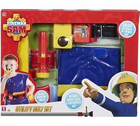 Fireman Sam Utility Belt