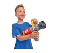 Fireman Sam Water Cannon Blaster