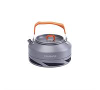 Fire Maple Feast XT1 Travel Kettle 800 ml - Orange