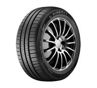 TYRE SUMMER FIREMAX 165/65 R13 77H FM601