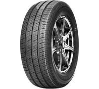 TYRE SUMMER FIREMAX 195/60 R16 99/97T FM916