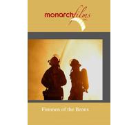 Firemen of the Bronx - Firemen Of Bronx / (Ntsc) [DVD] [Region 1] [NTSC] [US Import]