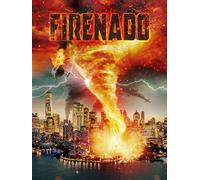 Firenado