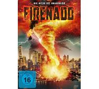 Firenado