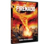 Firenado