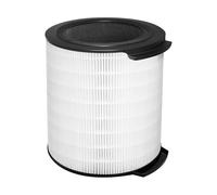 FIRENEXT FY1700/30 H13 HEPA Replacement Filter Compatible with Philips 1000i Series Air Purifier AC1711 and AC1715, 3-in-1 Filter System with Activated Carbon Filter and Pre Filter, Pack of 2