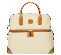 Firenze Carry-on, One SizeCream