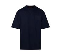 Firenze T-shirt - male - Gucci - T-Shirts - Blue - M - Tops M