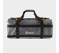 FirePit Carry Bag, Grey One Size