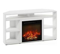 Fireplace Corner Stand With Fireplace For TV Fireplace TV Cabinet Home Decoration Fireplace TV Cabinet