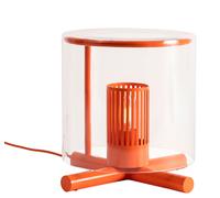 Fireplace Lamp Table Lamp Design House Stockholm