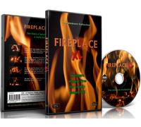 Fireplace XL