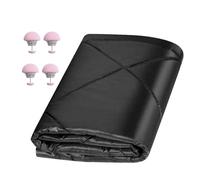 Fireplaces Insulation Blockers Vent Covers Draft Stopper Indoor Chimney Insulation Screen Guard Vent Covers