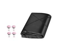 Fireplaces Insulation Blockers Vent Covers Draft Stopper Indoor Chimney Insulation Screen Guard Vent Covers