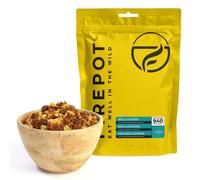 Firepot Extra Large Orzo Bolognese One Size Multicolor