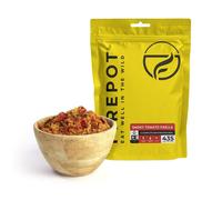 Firepot Foods Firepot Smoky Tomato Paella