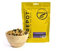 Firepot Foods Firepot Tuscan Stew