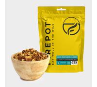 Firepot Orzo Pasta Bolognese One Size