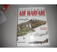 Firepower Air Warfare