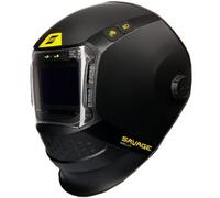 Firepower ESAB® Savage™ A50LUX Welding Helmet, Shades 3/5-13 700500950