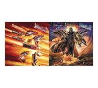 Firepower & Redeemer of Souls