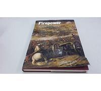 Firepower: Weapons Effectiveness on the Battlefield