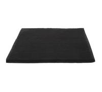 Fireproof 20x20cm Blanket Polyester Resistant Mat Fire Welding