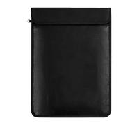 Fireproof Bag For Documents - Silicone Coated, Thermal Protection Sleeve, Business Identification Carrier, Compact Portable Security Component With Spacious Interior | Asset Safegu