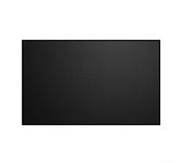 Fireproof Blanket and Heat Resistant Mat Made from Silicone Fiberglass, Provides Safe Protection for Welding, Cooking, and Floor Use (100 * 120cm)