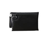 Fireproof Document Bag, File Large Capacity Fireproof Storage for Legal Papers, Electronics & Valuables Documents Holder