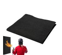 Fireproof Fabric Heat Resistant Fabric