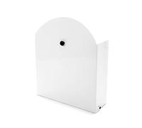 Fireproof Letter Box Catcher