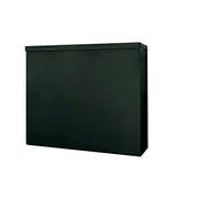 Fireproof Letter Box Catcher (Pro Black)